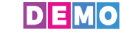 footer logo